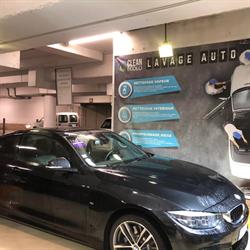 Clean Ecolo, Le Mans - Horaires d'ouverture