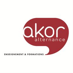 Akor Alternance, Paris - Horaires d'ouverture