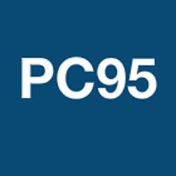 PC95, Viarmes - Horaires d'ouverture
