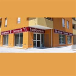 Héraclès Serrurerie Menuiserie Multiservices, Saint-André-de-la-Roche - Horaires d'ouverture