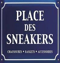 Place Des Sneakers, Chalon-sur-Saône - Horaires d'ouverture