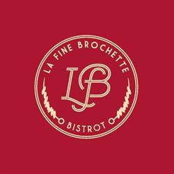 La Fine Brochette, Le Sequestre - Horaires d'ouverture