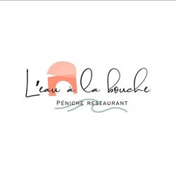 L'Eau A La Bouche, Angers - Horaires d'ouverture