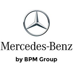Mercedes-Benz ETOILE Automobiles, Châteauroux - Horaires d'ouverture