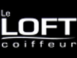 Le Loft Coiffeur, Montélimar - Horaires d'ouverture