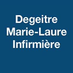 Degeitere Marie-Laure, Carcassonne - Horaires d'ouverture