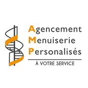 Menuiserie A.M.P., Rumilly - Horaires d'ouverture