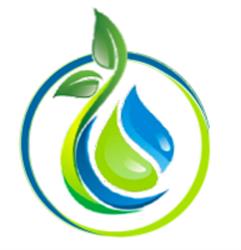 Clean Up Power, Saint-Lys - Horaires d'ouverture