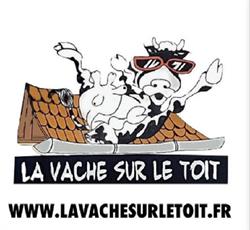 La Vache sur le Toit, Gujan-Mestras - Horaires d'ouverture