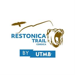 Restonica Trail, Corte - Horaires d'ouverture