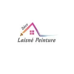 Laisné Peinture Déco, Cesson-Sévigné - Horaires d'ouverture