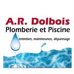 A R Dolbois, Cantenay-Épinard - Horaires d'ouverture