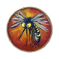 Moustic Tattoo, Saint-Jean-de-Monts - Horaires d'ouverture