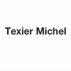Texier Michel, Mouzeuil-Saint-Martin - Horaires d'ouverture
