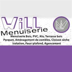 Will Menuiseries, Dragey-Ronthon - Horaires d'ouverture