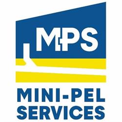 Mini-Pel services, Montberon - Horaires d'ouverture