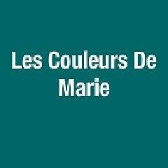 Les Couleurs De Marie, Dijon - Horaires d'ouverture