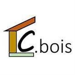 C Bois, Ambutrix - Horaires d'ouverture
