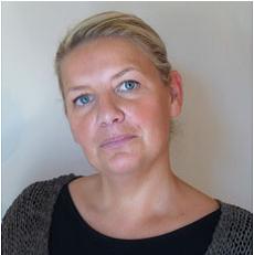 Sandra Guerin, Thonon-les-Bains - Horaires d'ouverture