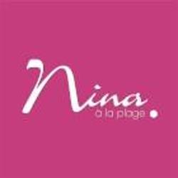 Nina à la Plage, Pornichet - Horaires d'ouverture