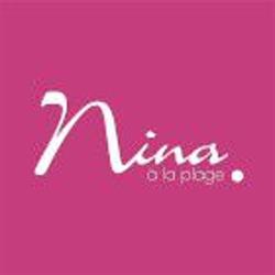 Nina à la Plage, Pornichet - Horaires d'ouverture