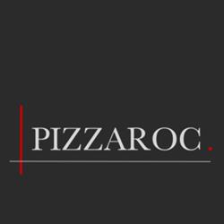 Pizzaroc, Châteauneuf-Grasse - Horaires d'ouverture