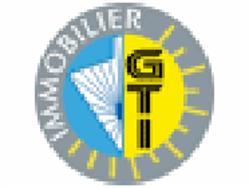 Agence GTI Immobilier Sartene / Propriano, Sartène - Horaires d'ouverture