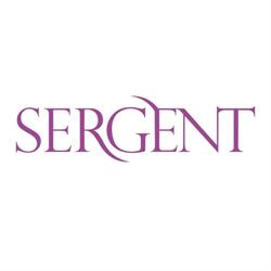 Entreprise Sergent, Vignoles - Horaires d'ouverture