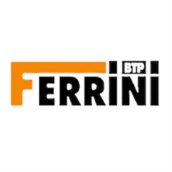 FERRINI B.T.P., Vendargues - Horaires d'ouverture