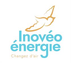 Inovéo, Le Crès - Horaires d'ouverture