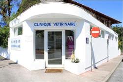 Clinique vétérinaire Sylvie Thieurmel, Hendaye - Horaires d'ouverture