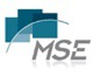 Marbre Service et Entretien, Choisy-le-Roi - Horaires d'ouverture