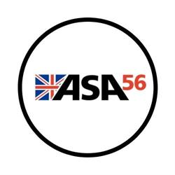 A.S.A 56, Crach - Horaires d'ouverture