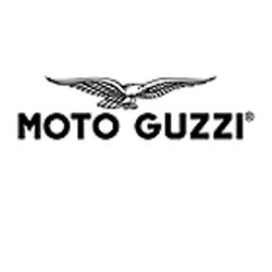 Squadra Prestige 2 Roues, Toulon - Horaires d'ouverture