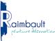 Raimbault EURL, La Ferté-Macé - Horaires d'ouverture