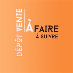 A Faire A Suivre, Arcachon - Horaires d'ouverture