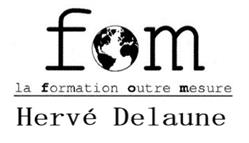 FORMATION OUTRE MESURE, Nantes - Horaires d'ouverture