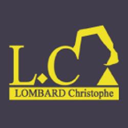 Lombard Christophe SARL, Ville-en-Vermois - Horaires d'ouverture