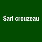 Crouzeau sarl bois vaunage, Calvisson - Horaires d'ouverture