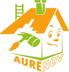 Sarl Aurenov, Til-Châtel - Horaires d'ouverture