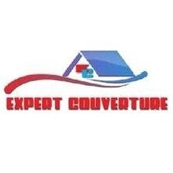 Expert Couverture, Annet-sur-Marne - Horaires d'ouverture