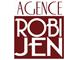Agence Robijen, Maisons-Alfort - Horaires d'ouverture