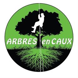 Arbres en Caux, Gerponville - Horaires d'ouverture