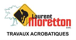Moretton Laurent, Lyon - Horaires d'ouverture