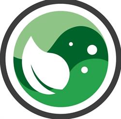 Clean P - Laverie éco-responsable, Poisy - Horaires d'ouverture