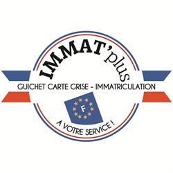 immat'plus carte grise, Chambéry - Horaires d'ouverture