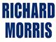 Richard Morris Etienne Pierre, Amiens - Horaires d'ouverture