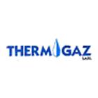 Therm Gaz, Bouc-Bel-Air - Horaires d'ouverture