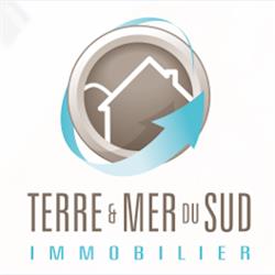 Terre et Mer du Sud Immobilier, Béziers - Horaires d'ouverture