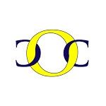 Comptoir De L'Or Caladois, Villefranche-sur-Saône - Horaires d'ouverture